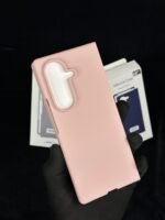 Galaxy Z Fold 7 Covers price in pakistan