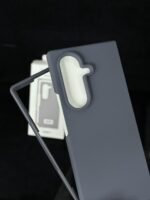 Samsung Galaxy Z Fold 7 Covers