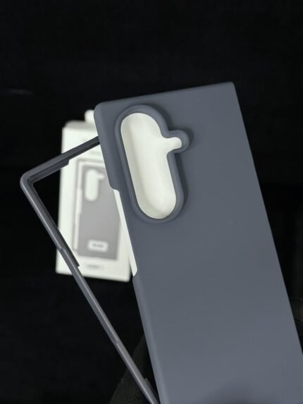 Samsung Galaxy Z Fold 7 Covers