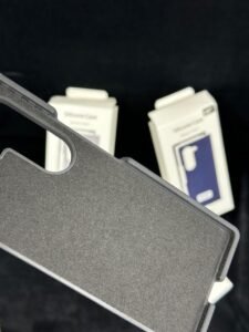 Samsung Galaxy Z Fold 7 Covers Price in pakistan