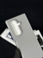 Galaxy Z Fold 7 Covers price