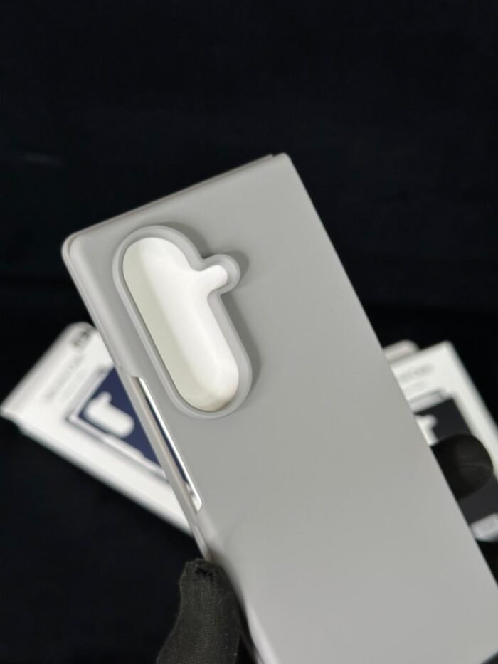 Galaxy Z Fold 7 Covers price