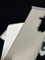 Galaxy Z Fold 7 Covers