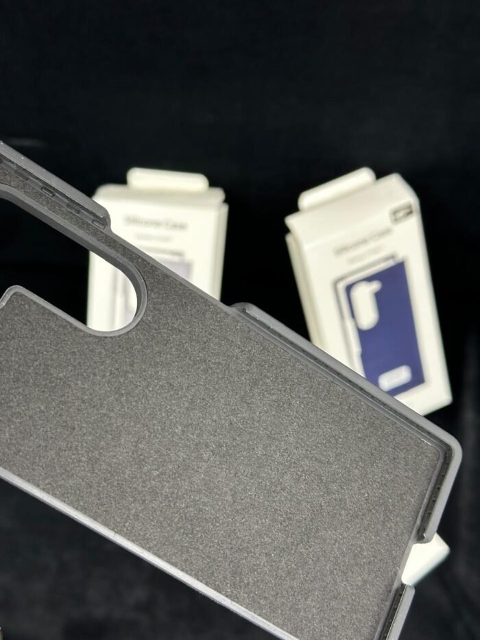 Samsung Galaxy Z Fold 7 Covers Price in pakistan