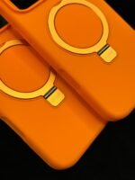 17 pro max cases