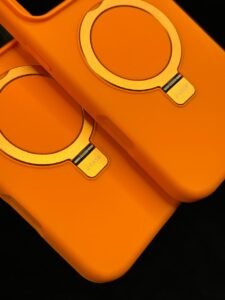 17 pro max cases