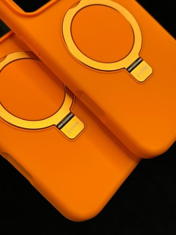 17 pro max cases