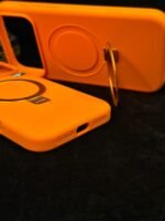 17 pro max covers price