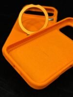 iphone 17 pro max covers