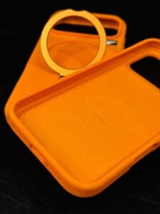 iphone 17 pro max covers