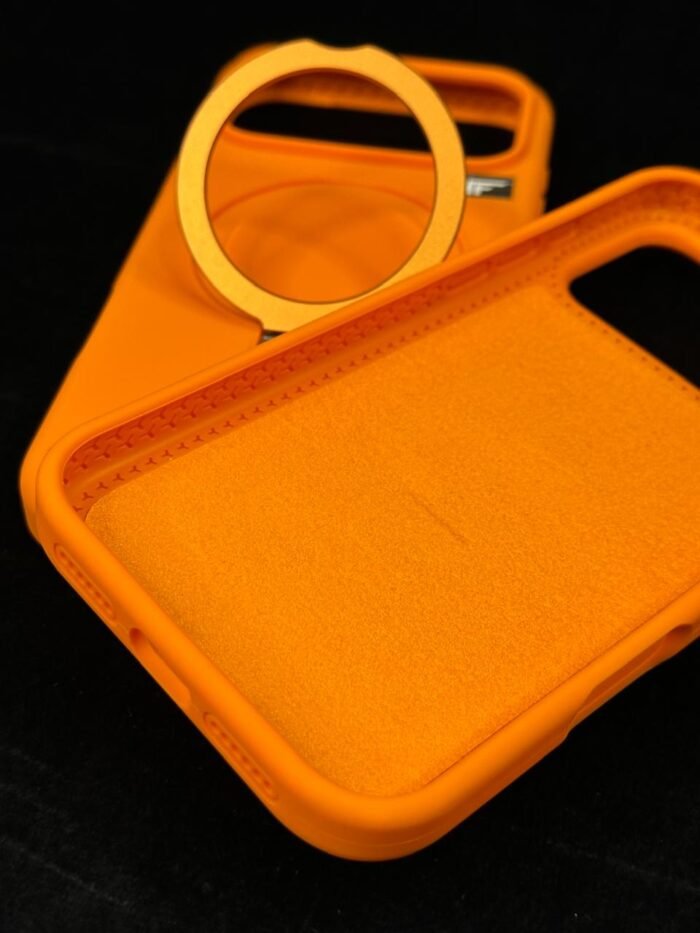 iphone 17 pro max covers