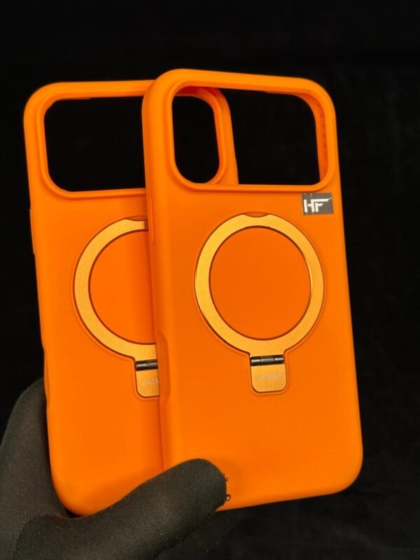17 pro max covers