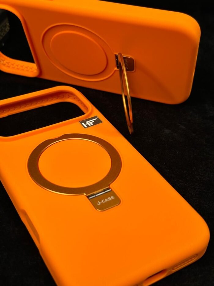 17 pro max covers price in pakistan