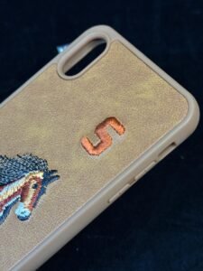 iPhone xs Covers