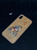 iPhone x Covers