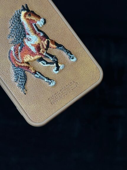 iPhone Xs Covers