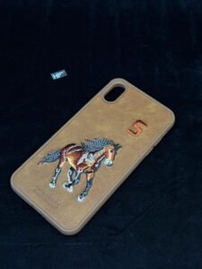 iPhone x Covers