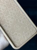 iPhone x Covers price in Pakistan