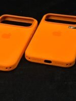 17 pro max covers