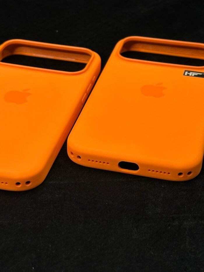 17 pro max covers