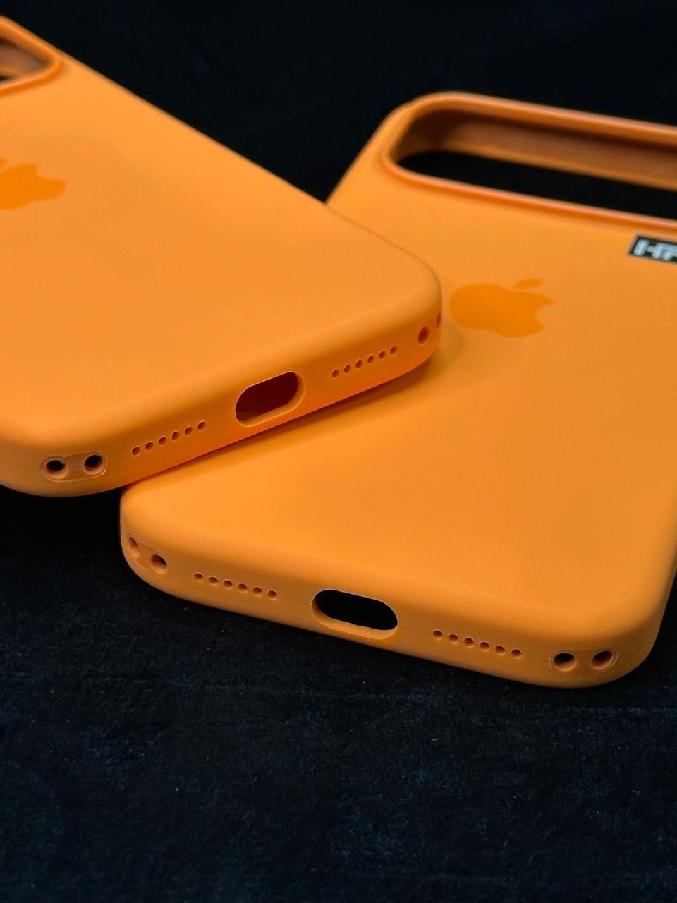 Official Silicone Case For Apple price in pakistan