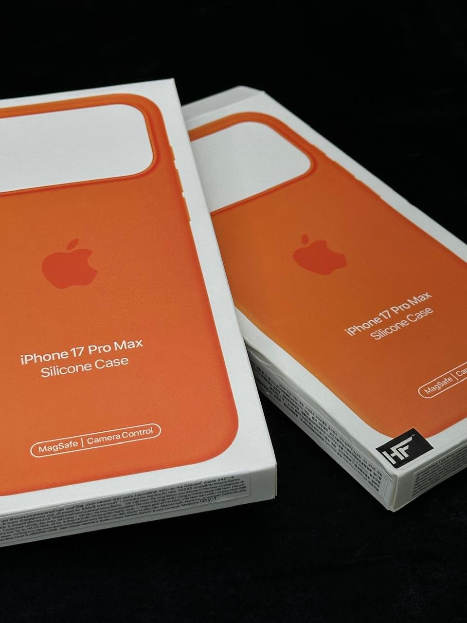 official silicone case for iphone