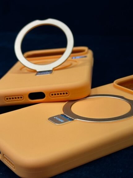 iphone covers