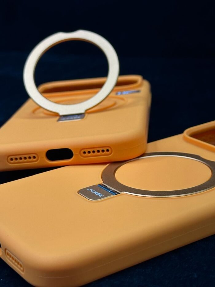 iphone covers
