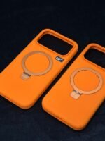 Case for iphone official silicone