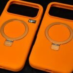 official silicone case for iphone price