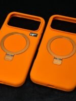 official silicone case for iphone price