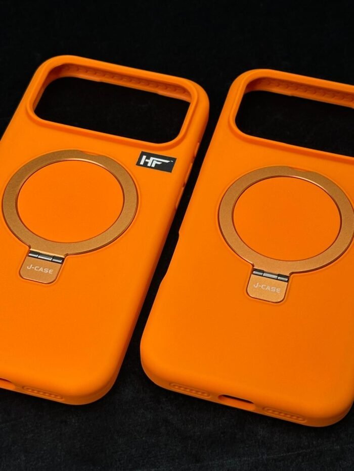 official silicone case for iphone price