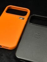 iphone covers