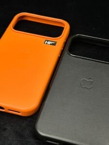 iphone covers