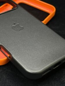 iphone cases pakistan