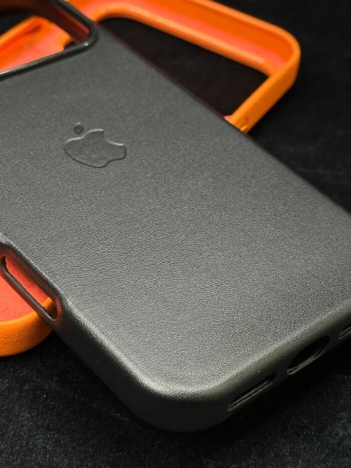 iphone cases pakistan