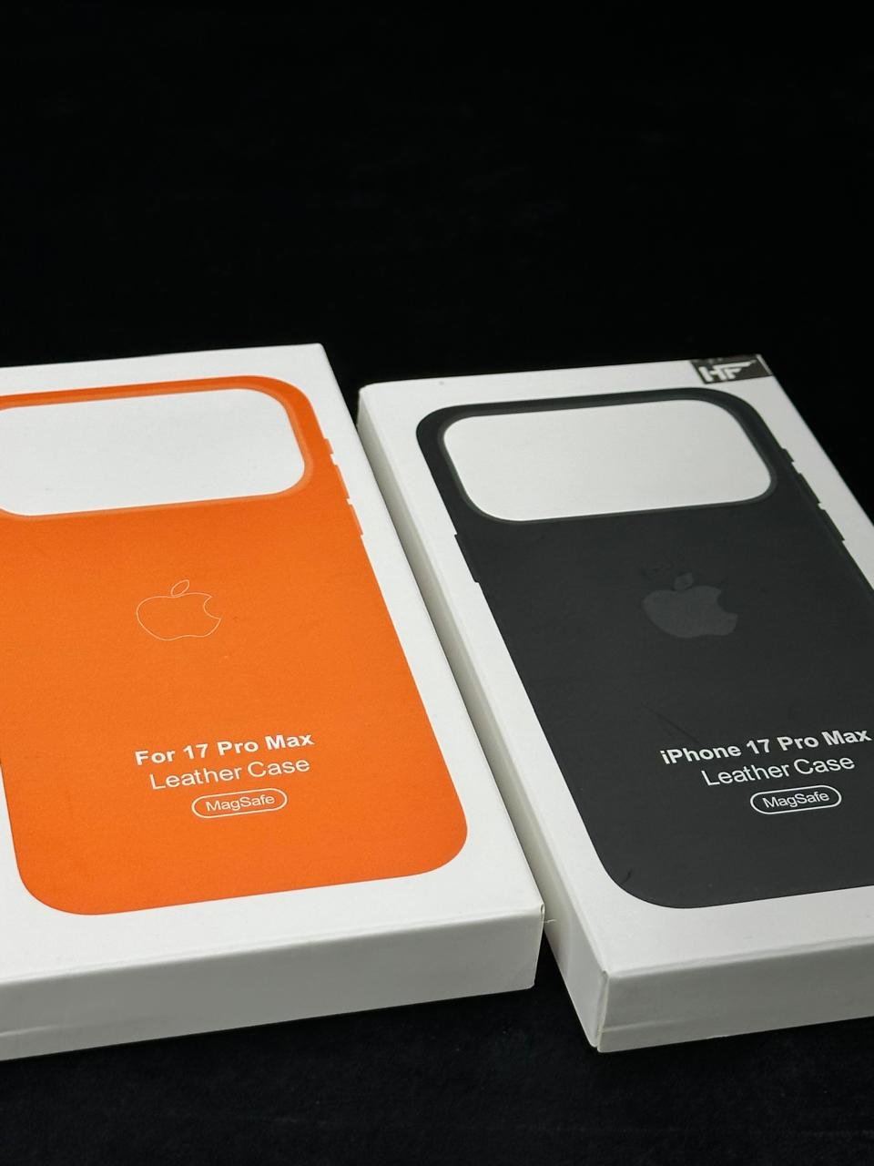 leather iphone case