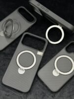 apple cases