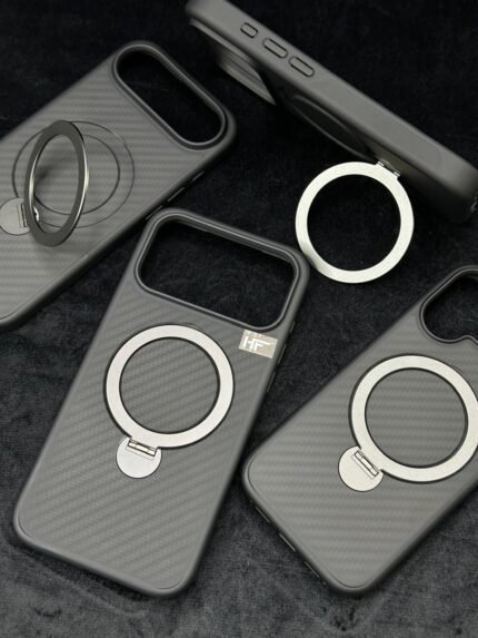 apple cases