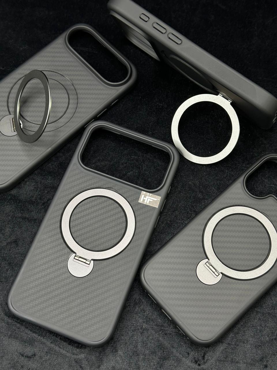 apple cases