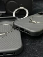 carbon fiber cover