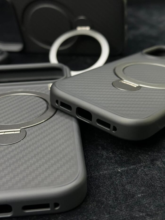 carbon fiber cover