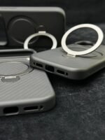 iphone covers