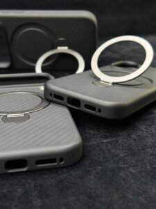 iphone covers