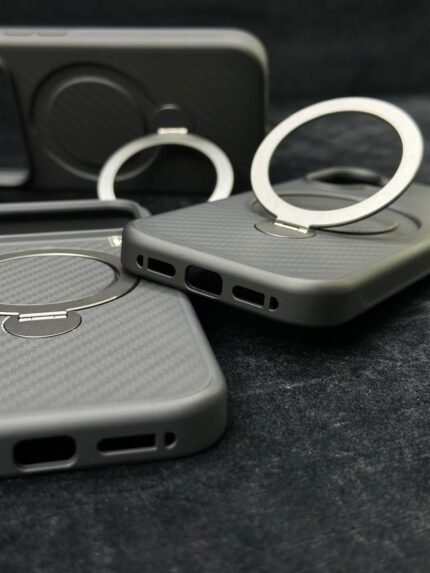 iphone covers