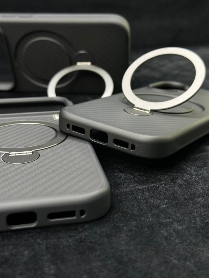 iphone covers