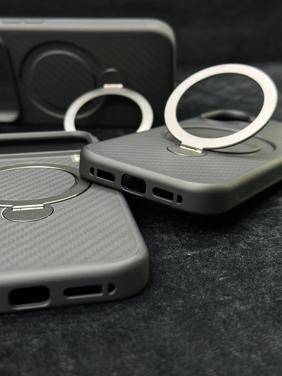 iphone covers