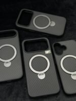 carbon fiber
