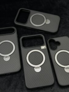 carbon fiber 