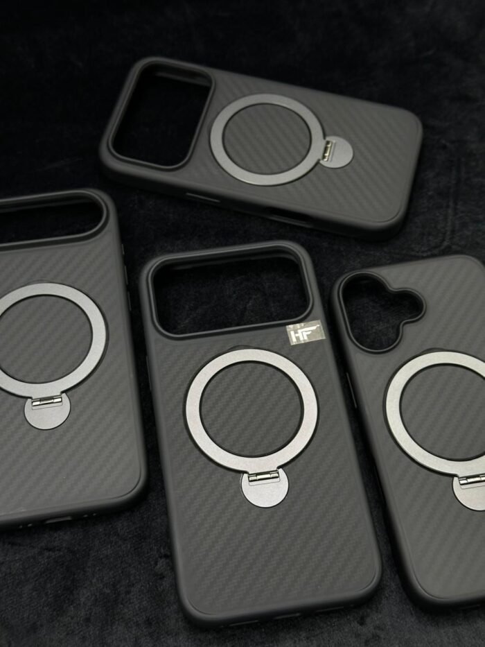 carbon fiber
